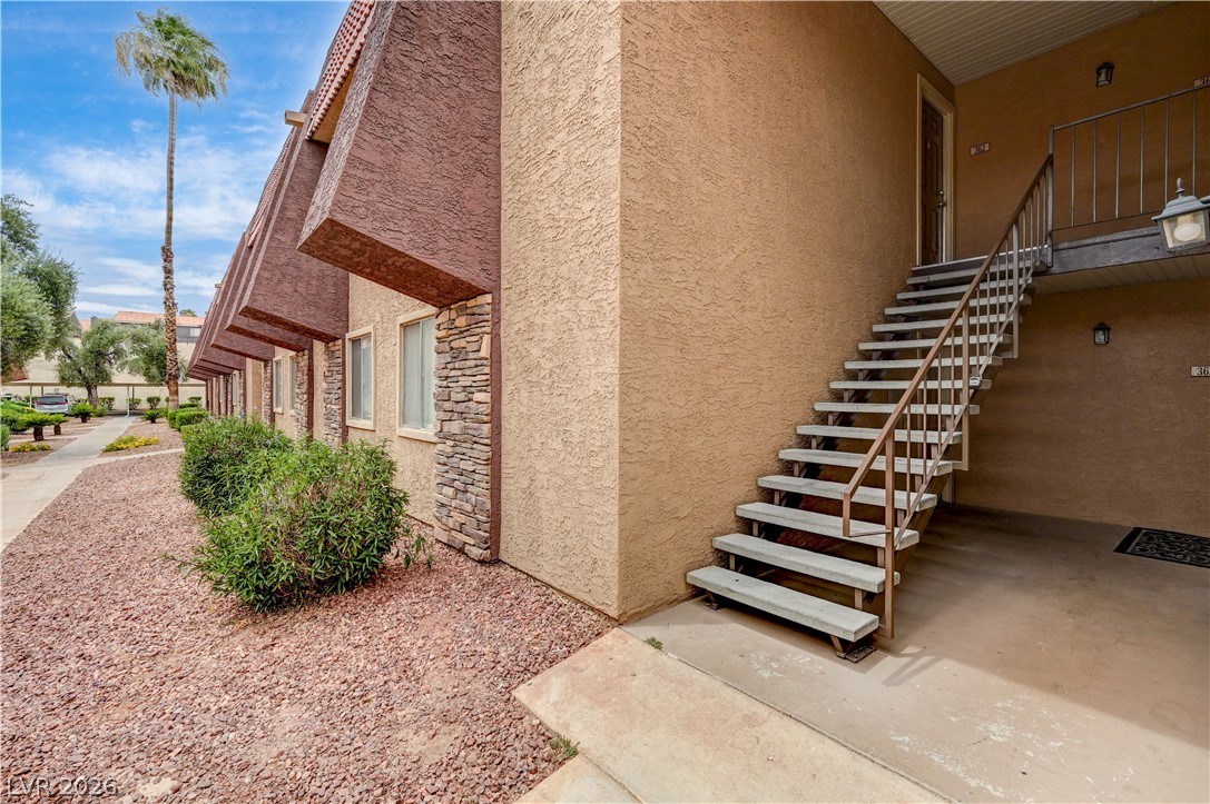 5404 River Glen Drive 362 Las Vegas NV 89103