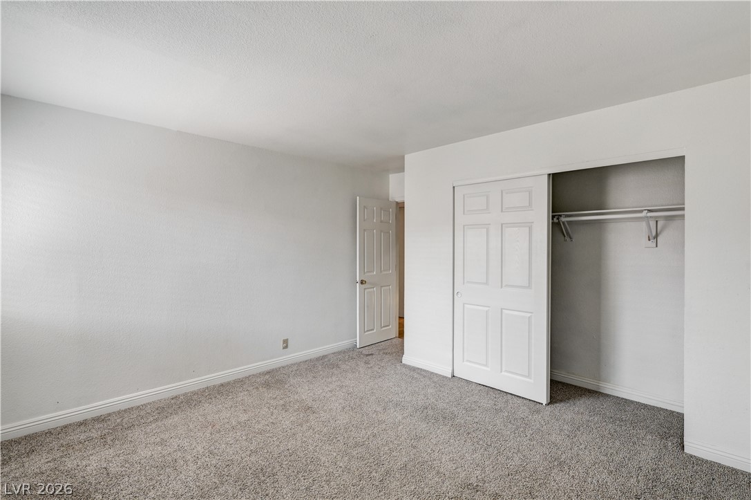 5404 River Glen Drive 362 Las Vegas NV 89103