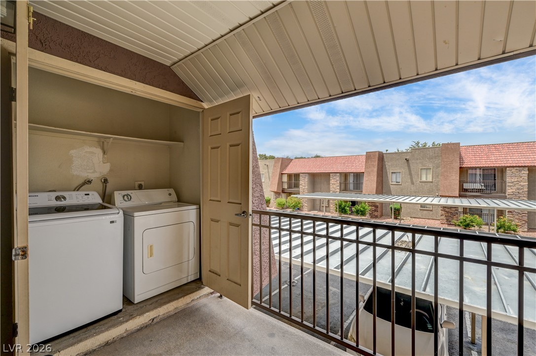 5404 River Glen Drive 362 Las Vegas NV 89103