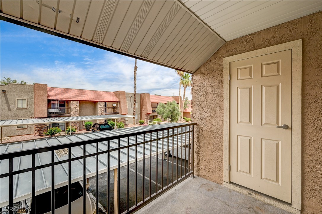5404 River Glen Drive 362 Las Vegas NV 89103