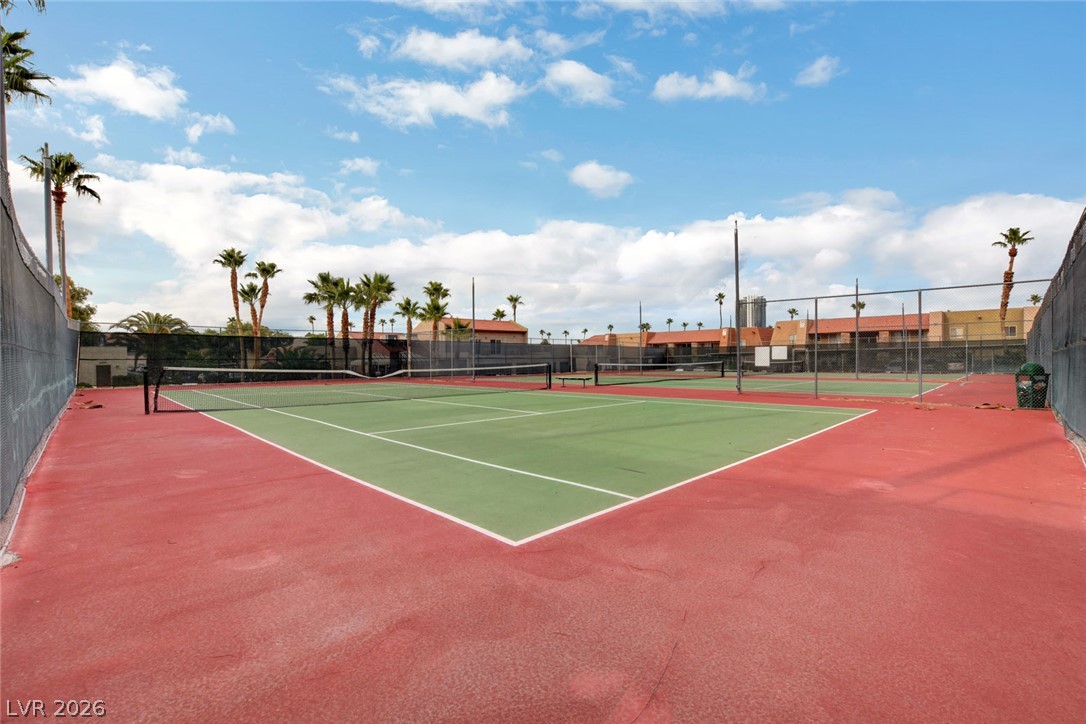 5404 River Glen Drive 362 Las Vegas NV 89103