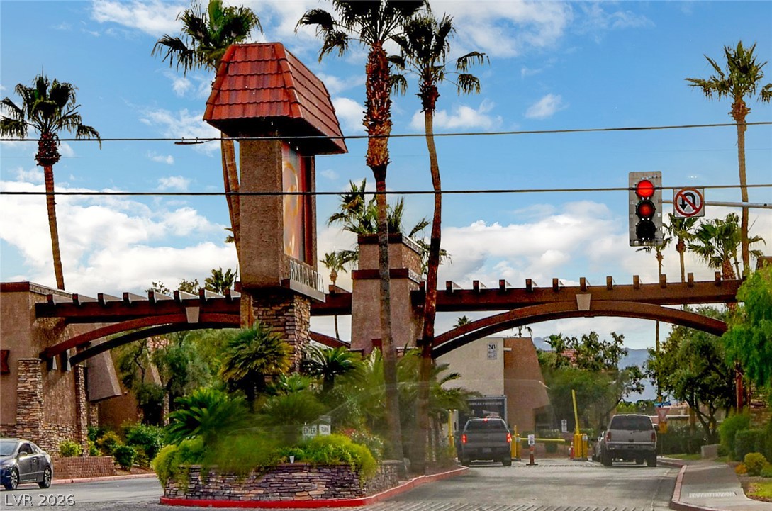 5404 River Glen Drive 362 Las Vegas NV 89103