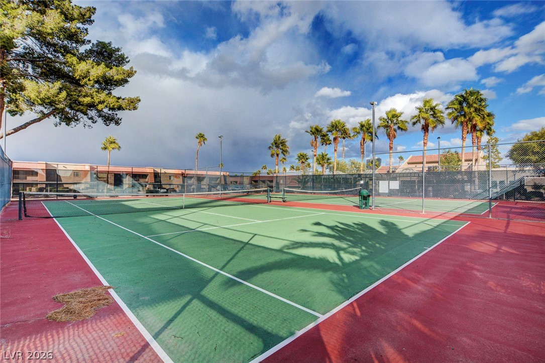 5404 River Glen Drive 362 Las Vegas NV 89103