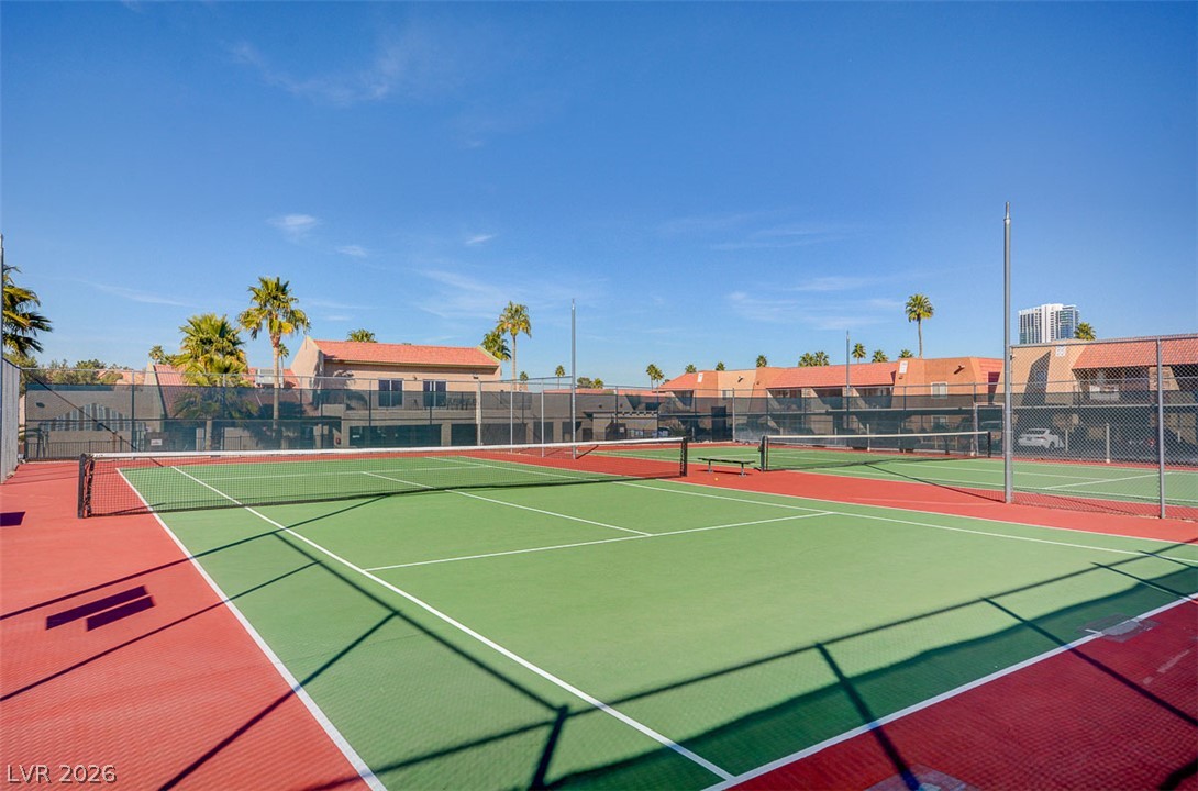 5404 River Glen Drive 362 Las Vegas NV 89103