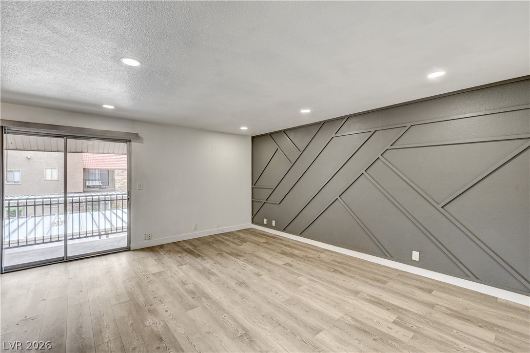 5404 River Glen Drive 362 Las Vegas NV 89103