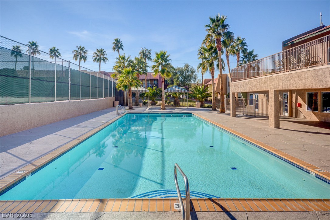 5404 River Glen Drive 362 Las Vegas NV 89103