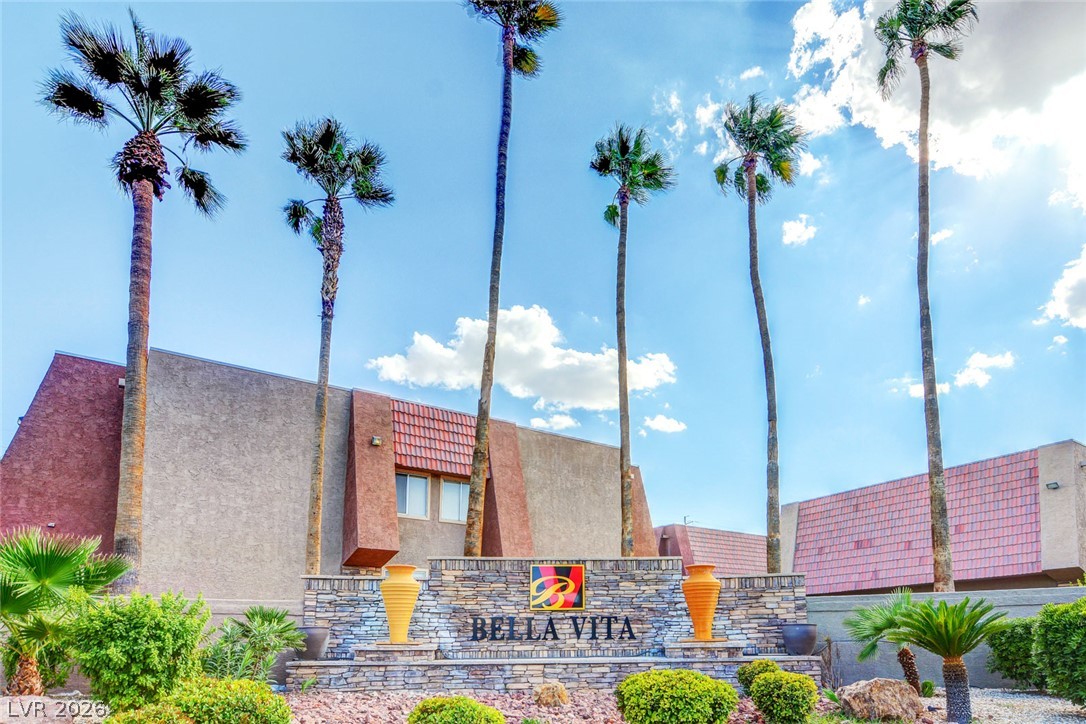 5404 River Glen Drive 362 Las Vegas NV 89103