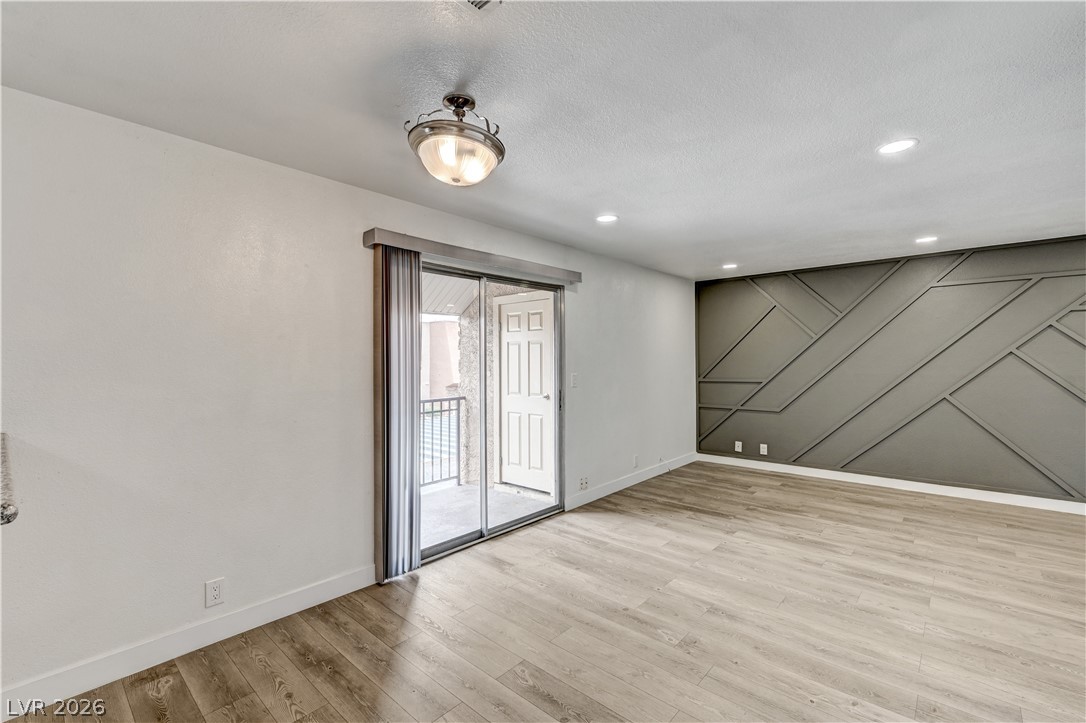 5404 River Glen Drive 362 Las Vegas NV 89103