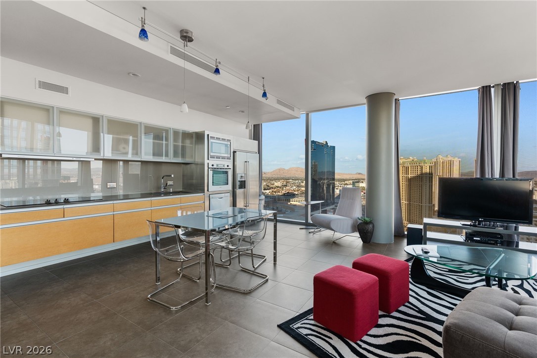 3722 South Las Vegas Boulevard 2402 Las Vegas NV 89158
