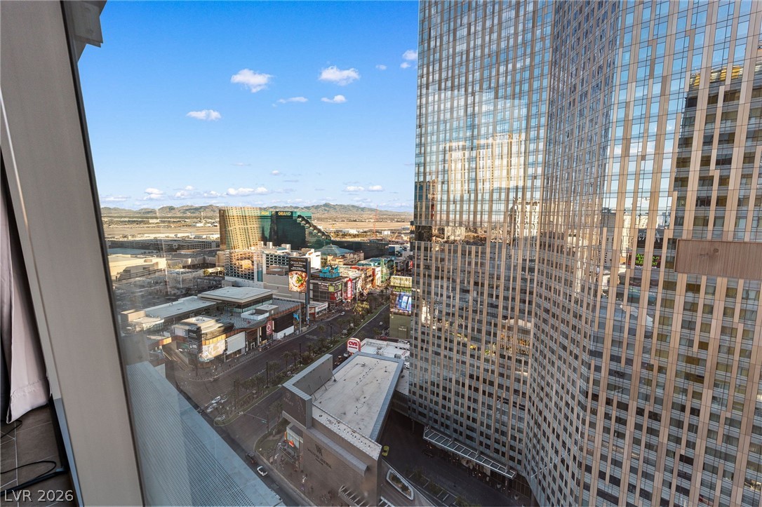 3722 South Las Vegas Boulevard 2402 Las Vegas NV 89158