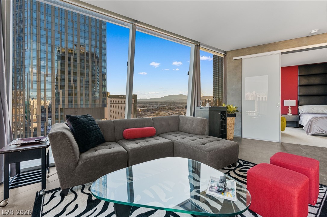 3722 South Las Vegas Boulevard 2402 Las Vegas NV 89158