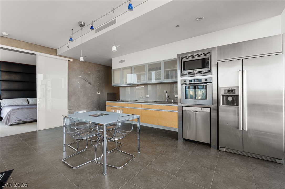 3722 South Las Vegas Boulevard 2402 Las Vegas NV 89158