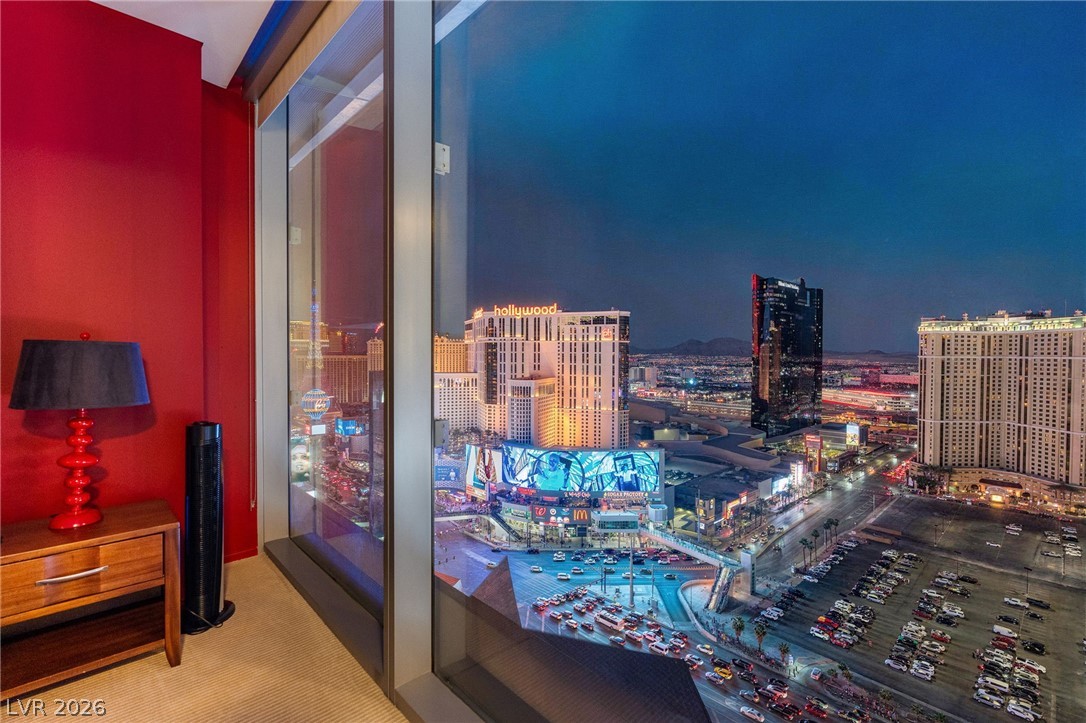 3722 South Las Vegas Boulevard 2402 Las Vegas NV 89158