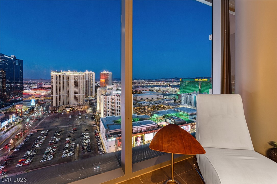 3722 South Las Vegas Boulevard 2402 Las Vegas NV 89158