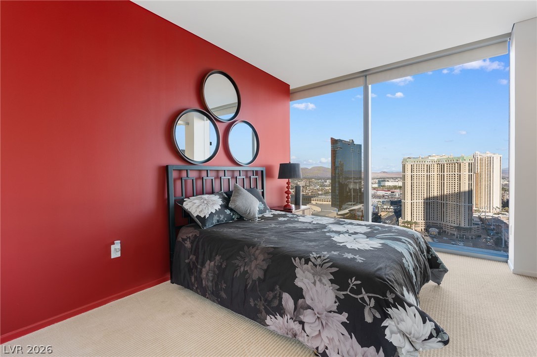 3722 South Las Vegas Boulevard 2402 Las Vegas NV 89158