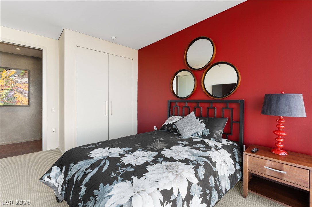 3722 South Las Vegas Boulevard 2402 Las Vegas NV 89158