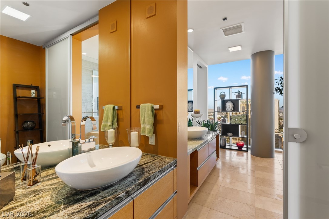 3722 South Las Vegas Boulevard 2402 Las Vegas NV 89158