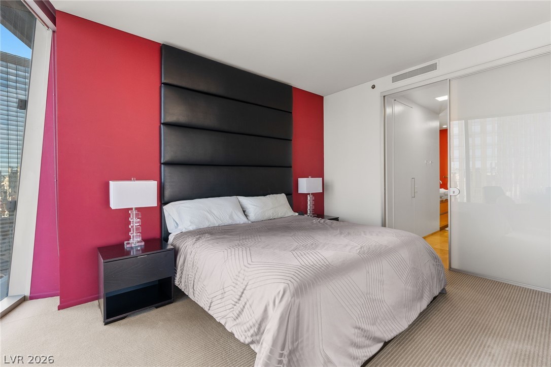 3722 South Las Vegas Boulevard 2402 Las Vegas NV 89158