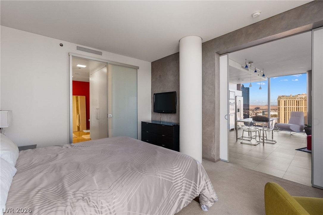 3722 South Las Vegas Boulevard 2402 Las Vegas NV 89158