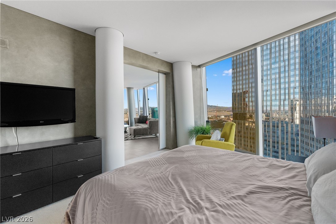 3722 South Las Vegas Boulevard 2402 Las Vegas NV 89158