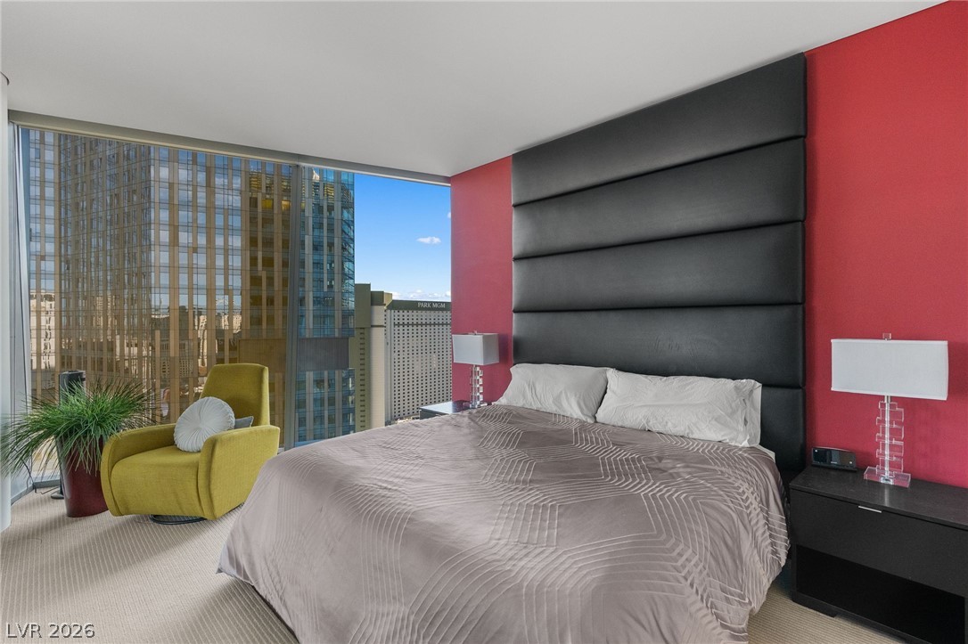3722 South Las Vegas Boulevard 2402 Las Vegas NV 89158