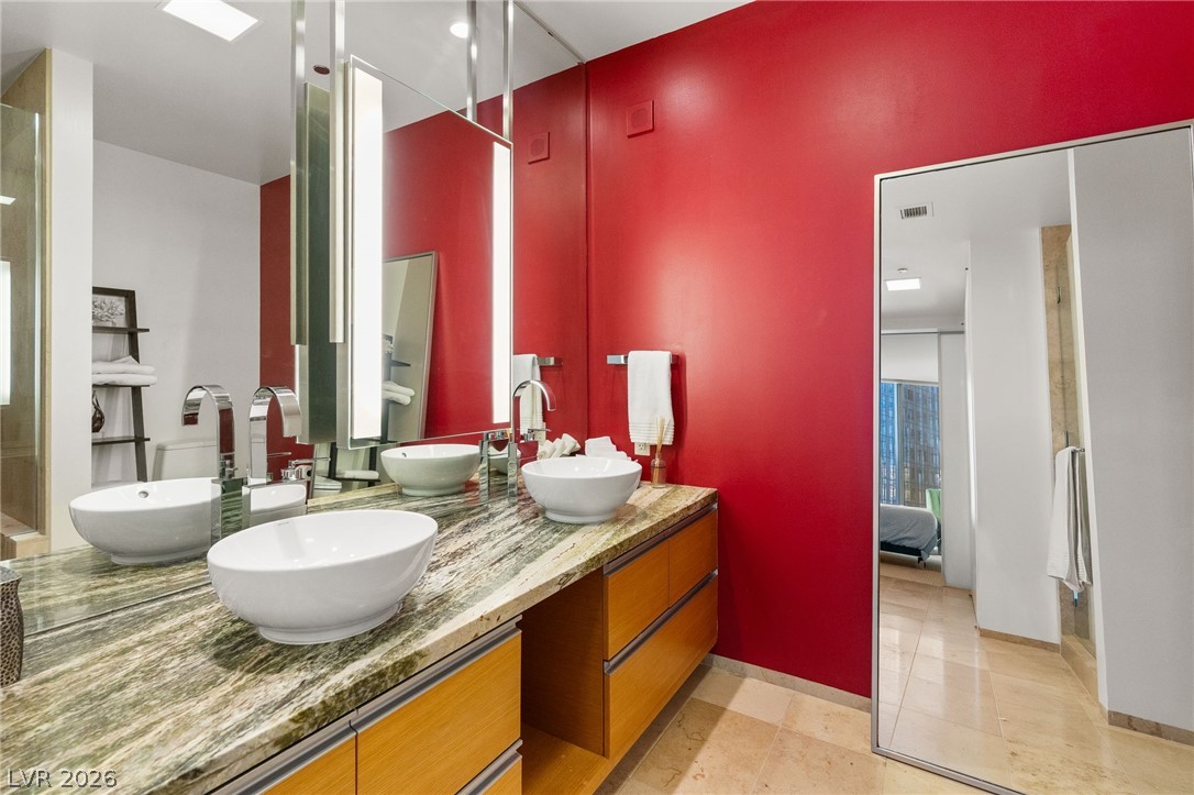 3722 South Las Vegas Boulevard 2402 Las Vegas NV 89158