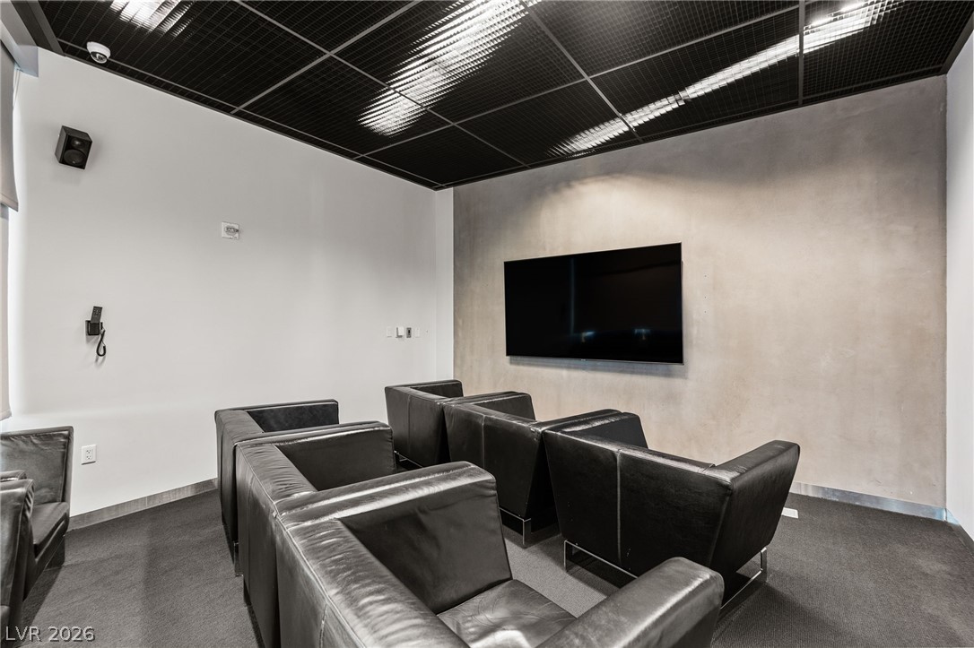 3722 South Las Vegas Boulevard 2402 Las Vegas NV 89158