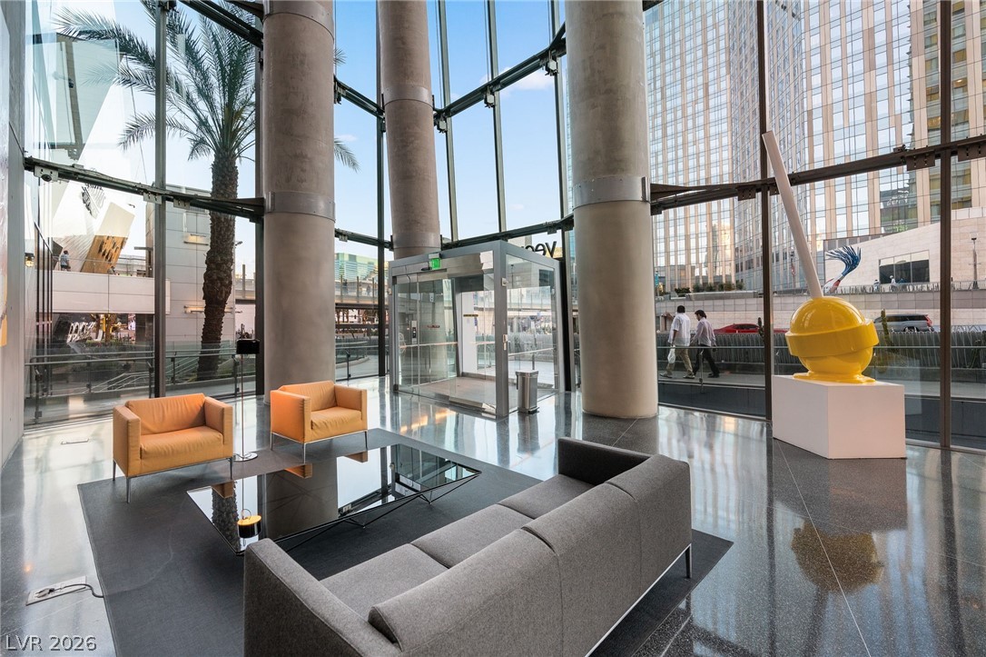 3722 South Las Vegas Boulevard 2402 Las Vegas NV 89158