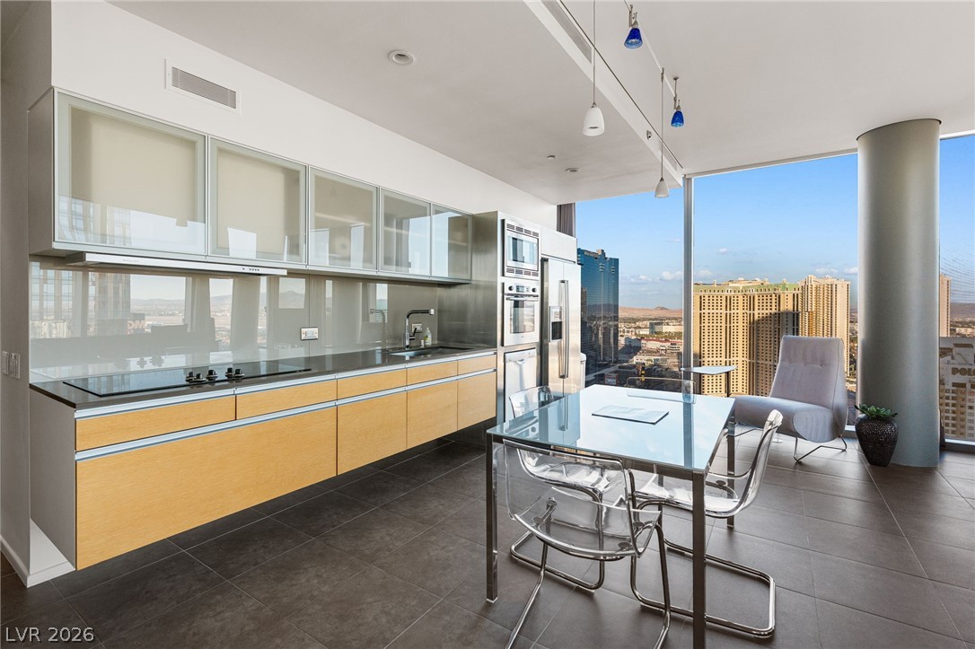 3722 South Las Vegas Boulevard 2402 Las Vegas NV 89158