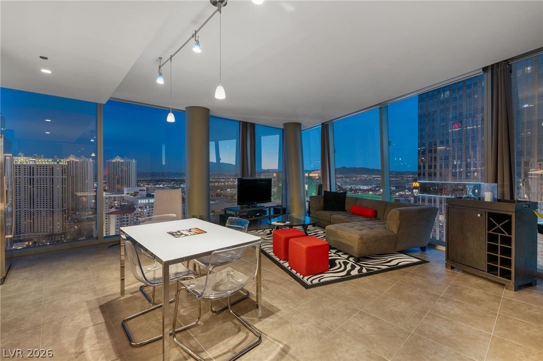 3722 South Las Vegas Boulevard 2402 Las Vegas NV 89158