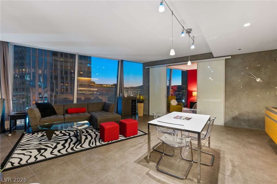 3722 South Las Vegas Boulevard 2402 Las Vegas NV 89158