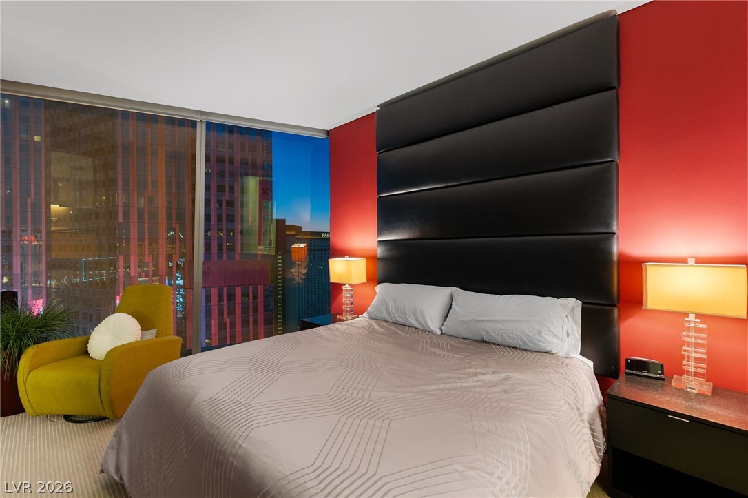3722 South Las Vegas Boulevard 2402 Las Vegas NV 89158