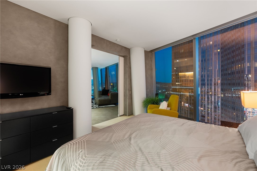 3722 South Las Vegas Boulevard 2402 Las Vegas NV 89158
