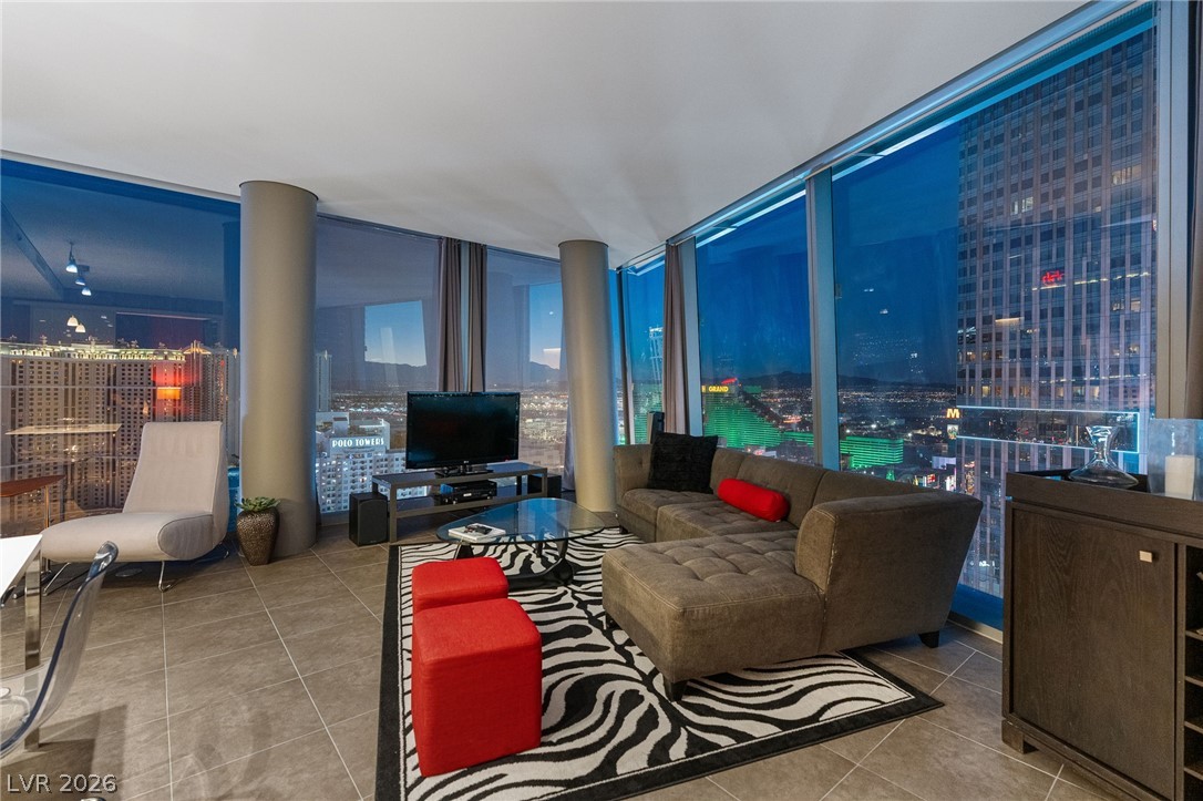 3722 South Las Vegas Boulevard 2402 Las Vegas NV 89158