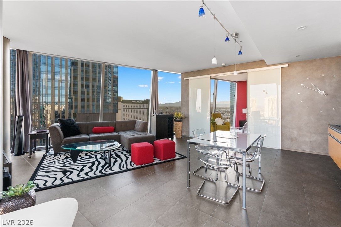3722 South Las Vegas Boulevard 2402 Las Vegas NV 89158