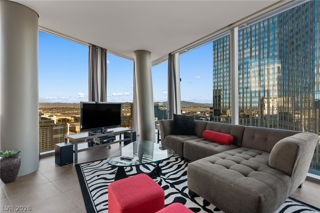3722 South Las Vegas Boulevard 2402 Las Vegas NV 89158