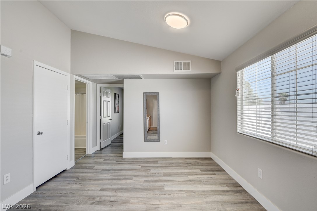 1401 North Michael Way 220 Las Vegas NV 89108