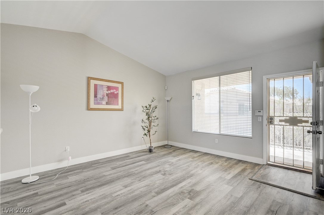 1401 North Michael Way 220 Las Vegas NV 89108