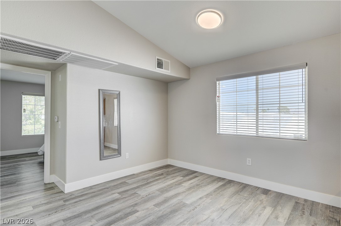 1401 North Michael Way 220 Las Vegas NV 89108