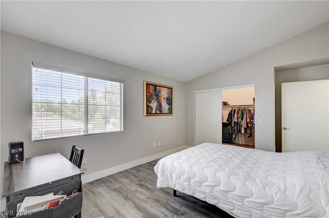 1401 North Michael Way 220 Las Vegas NV 89108