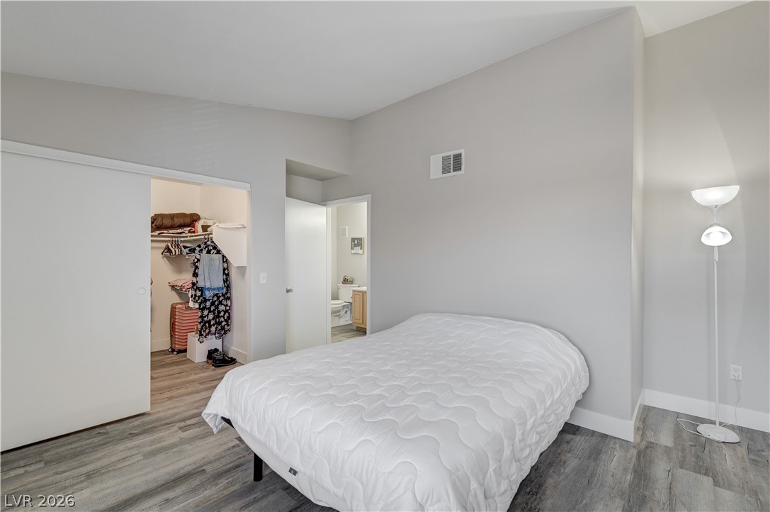 1401 North Michael Way 220 Las Vegas NV 89108