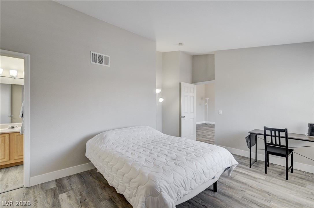 1401 North Michael Way 220 Las Vegas NV 89108