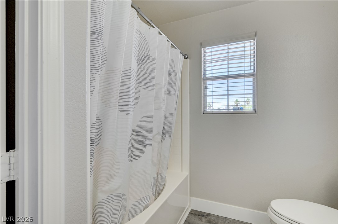 1401 North Michael Way 220 Las Vegas NV 89108
