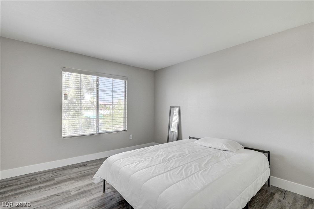 1401 North Michael Way 220 Las Vegas NV 89108