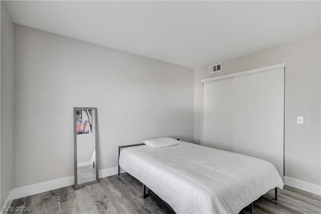 1401 North Michael Way 220 Las Vegas NV 89108