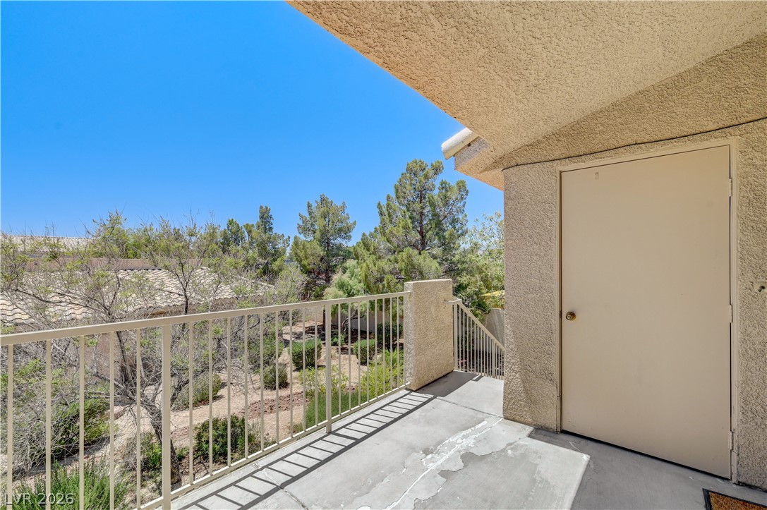 1401 North Michael Way 220 Las Vegas NV 89108