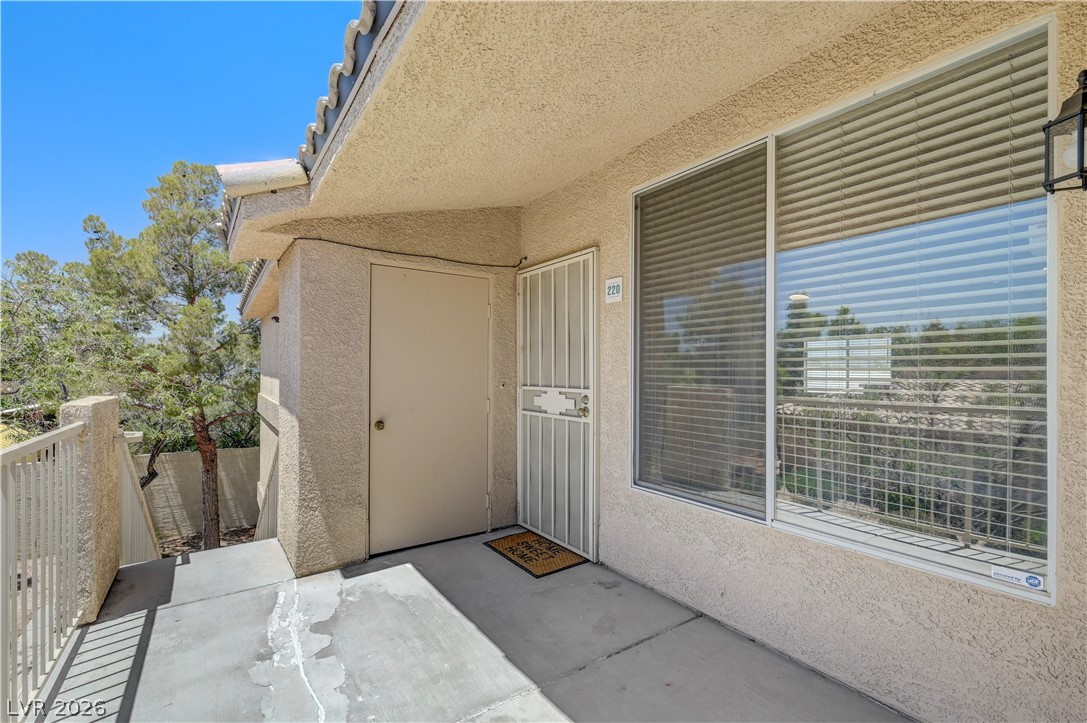 1401 North Michael Way 220 Las Vegas NV 89108