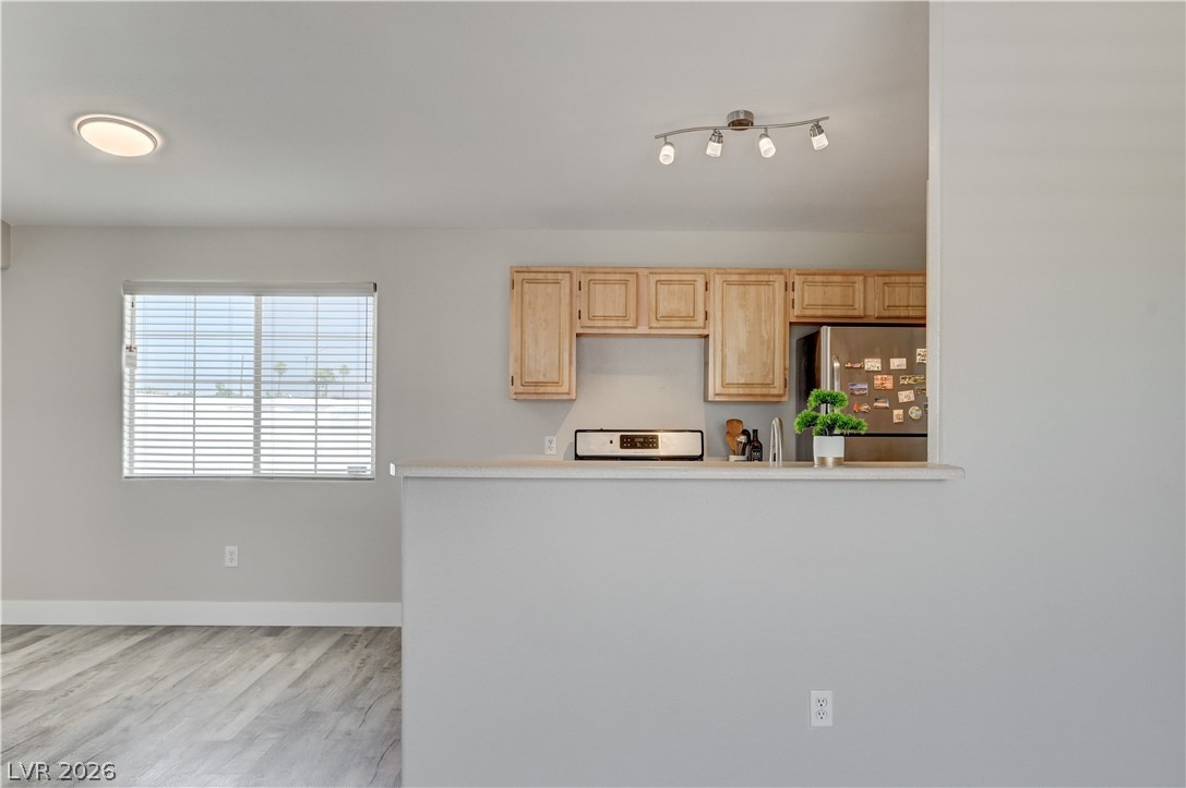 1401 North Michael Way 220 Las Vegas NV 89108