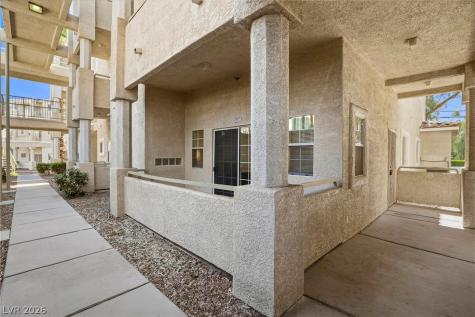 1995 Cutlass Drive 0 Henderson NV 89014