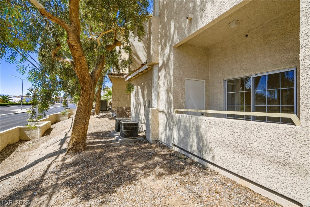 1995 Cutlass Drive 0 Henderson NV 89014
